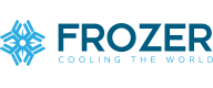 frozer.ru