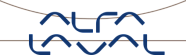 alfalaval